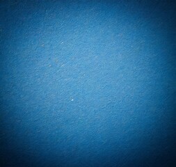 Blue Texture Background