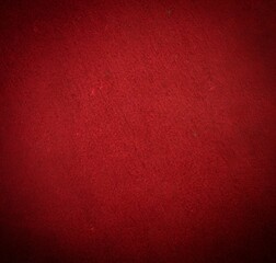 Red Carpet Texture Background