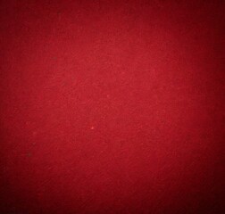 Red Carpet Texture Background