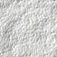 Fototapeta premium White Digital Paper Textures Ephemera Scrapbook Paper Art Background