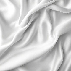 Obraz premium White Digital Paper Textures Ephemera Scrapbook Paper Art Background