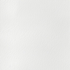 White Digital Paper Textures Ephemera Scrapbook Paper Art Background