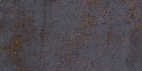 grey background in brown texture