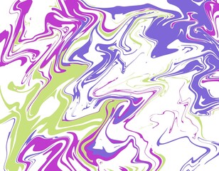 background with stripes abstract 