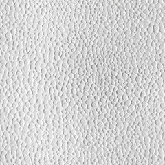 White Digital Paper Textures Ephemera Scrapbook Paper Art Background