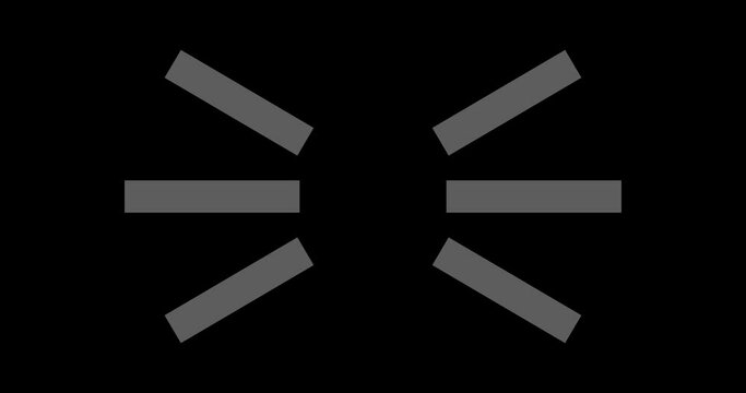 voice effect icon animation