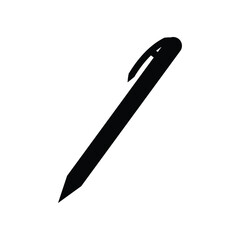 pen logo icon