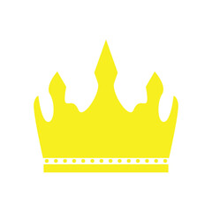 leaf logo icon
