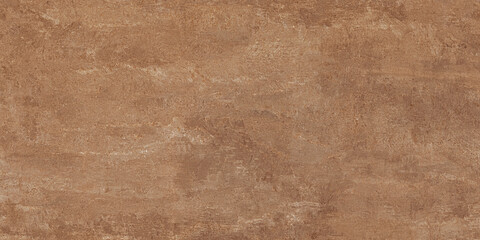 dark brown wooden texture