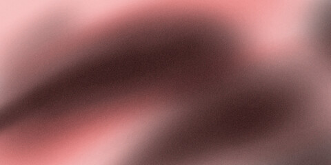 abstract background with red Christmas 