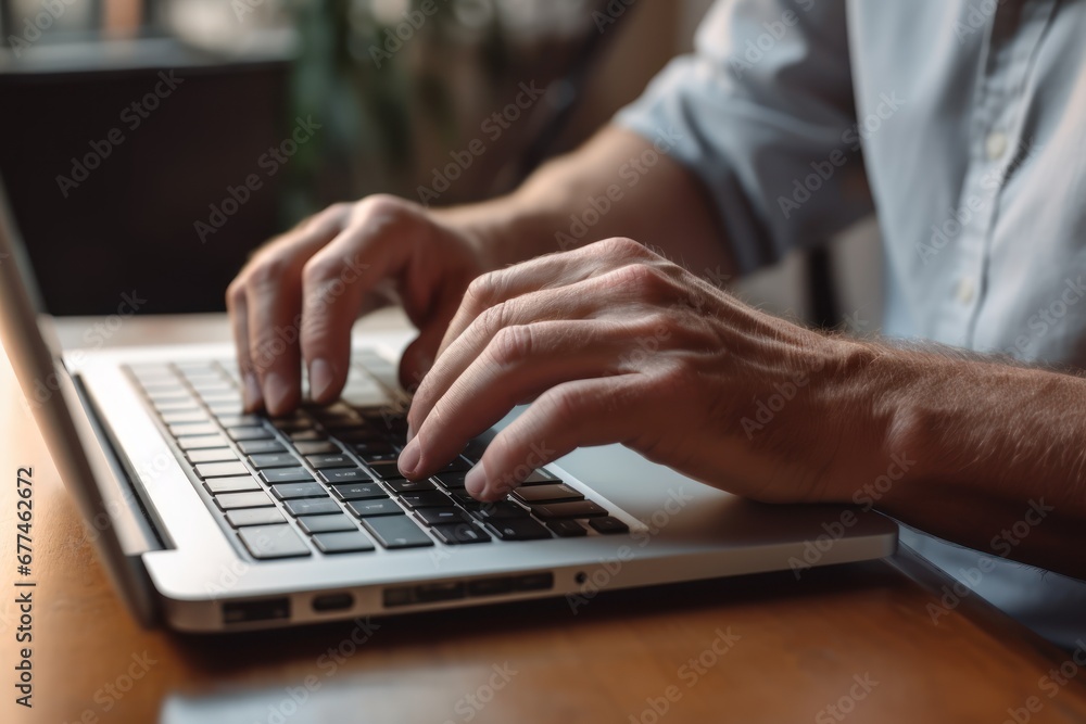 Fototapete document management concept online document database and digital file storage systems or software. Record keeping database technology file.