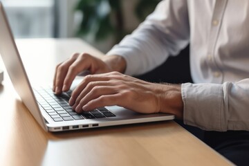 document management concept online document database and digital file storage systems or software. Record keeping database technology file.