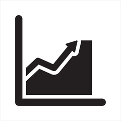 Graphical Analysis Icon