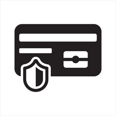 Safe Payment icon