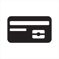 Safe Payment Icon