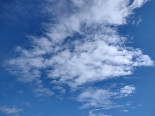 東京のそら(23.11..13)