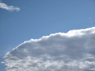 東京のそら(23.11..13)