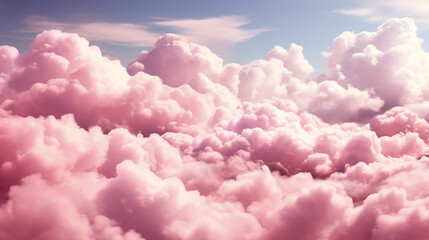 clouds and sky HD 8K wallpaper Stock Photographic Image 