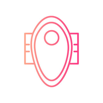 "Squat Toilet" Images – Browse 369 Stock Photos, Vectors, and Video