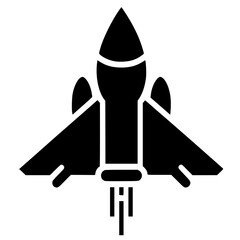 transportation