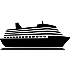 Obraz premium transportation