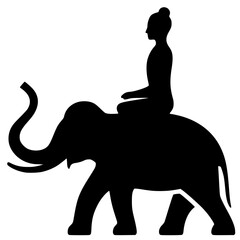 transportation