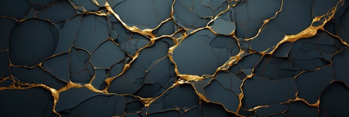 Marble Texture High Resolution Italian Slab , Banner Image For Website, Background Pattern Seamless, Desktop Wallpaper