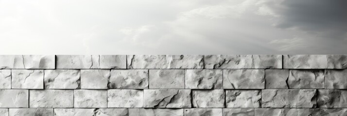 Modern Grey Limestone Texture Background White , Banner Image For Website, Background Pattern Seamless, Desktop Wallpaper