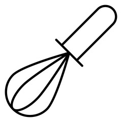 Küchenutensilien Kochen Küche Mixer Quirl