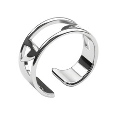Ring, Generative AI