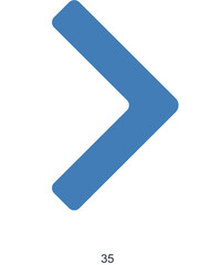 Way and route icon concept