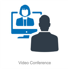 Video Conference