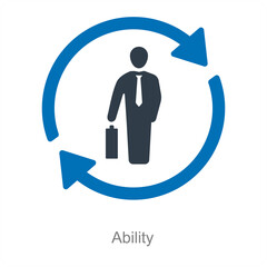 Ability