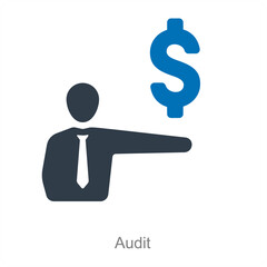 Audit