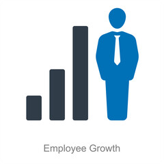 Employee Growth