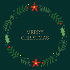 크리스마스 카드