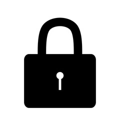 lock, secret, confidence