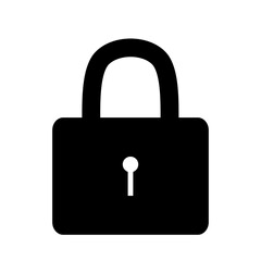 lock, secret, confidence