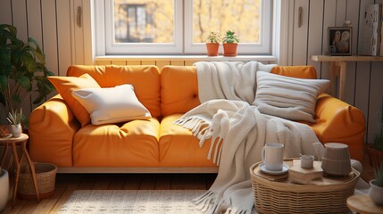 Soft Warmth: Explore Our Cozy Throw Blanket Collection