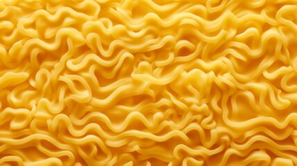 Where Flavors Converge. Celebrating Egg Noodles