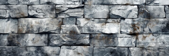Grey Limestone Texture Background White Light , Banner Image For Website, Background Pattern Seamless, Desktop Wallpaper