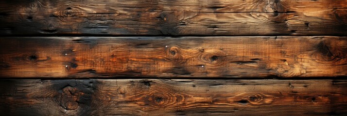 Grunge Wood Pattern Texture Background Wooden , Banner Image For Website, Background Pattern Seamless, Desktop Wallpaper