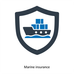 Marine Insurance