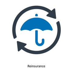 Reinsurance