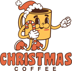 Christmas happiness carats for making t-shirts and greeting cards