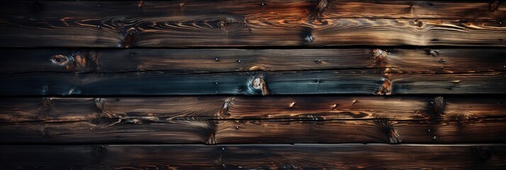 Dark Wood Textur , Banner Image For Website, Background Pattern Seamless, Desktop Wallpaper
