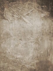 Abstract composition. Grunge texture. Art brush stroke. Abstract background