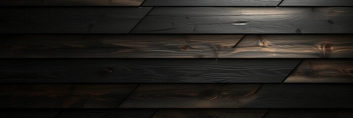 Black Carbon Texture Background , Banner Image For Website, Background Pattern Seamless, Desktop Wallpaper