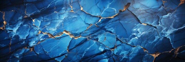 Blue Marble Texture Abstract Seamless Background , Banner Image For Website, Background Pattern Seamless, Desktop Wallpaper