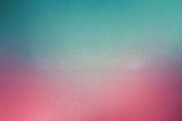Grain Blur Gradient Noise Wallpaper Background Grainy Noisy Textured Blurry Color Texture Teal Aqua Pink.